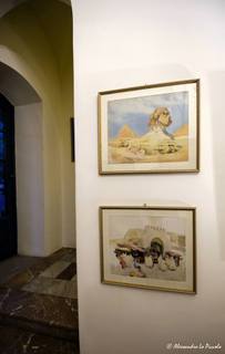 sa Cuseni-08-01-2016 07-54-48